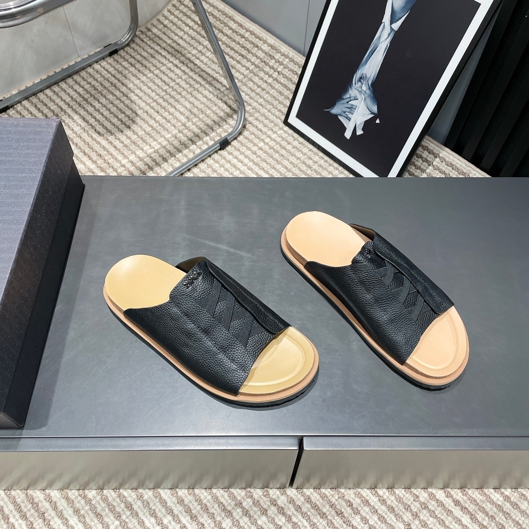 Handmade Men's Shoes Sandals L – Men'S Shoes Hugo Boss Bewertung und Preis
