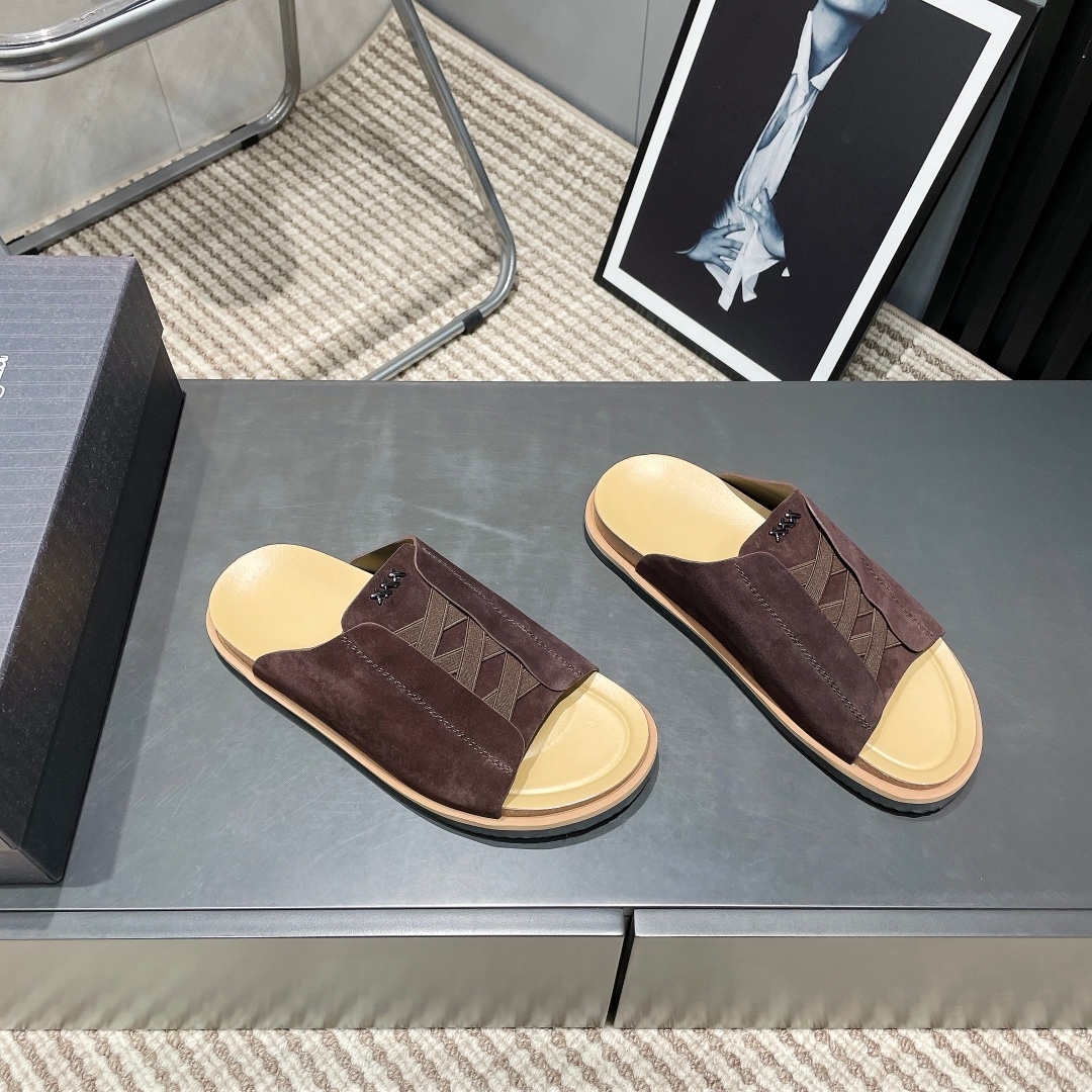 Handmade Men's Shoes Sandals L – Men'S Shoes Hugo Boss Bewertung und Preis