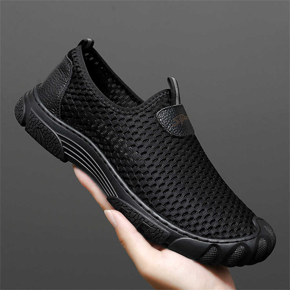 Ete Boat Black Dress Shoes For – Men'S Shoes Green And White Bewertung und Preis