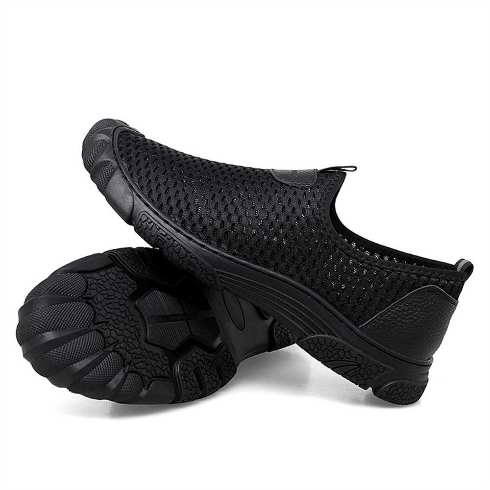 Ete Boat Black Dress Shoes For – Men'S Shoes Green And White Bewertung und Preis
