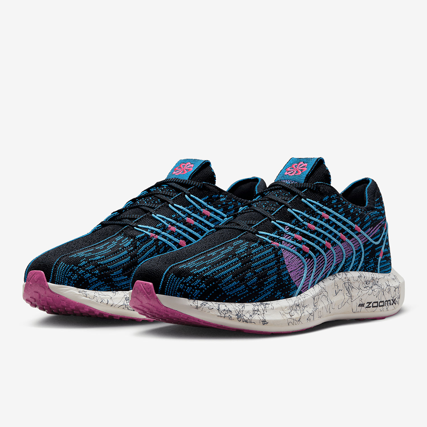 Nike Official Genuine Pegasus  – Men'S Shoes Next Bewertung und Preis