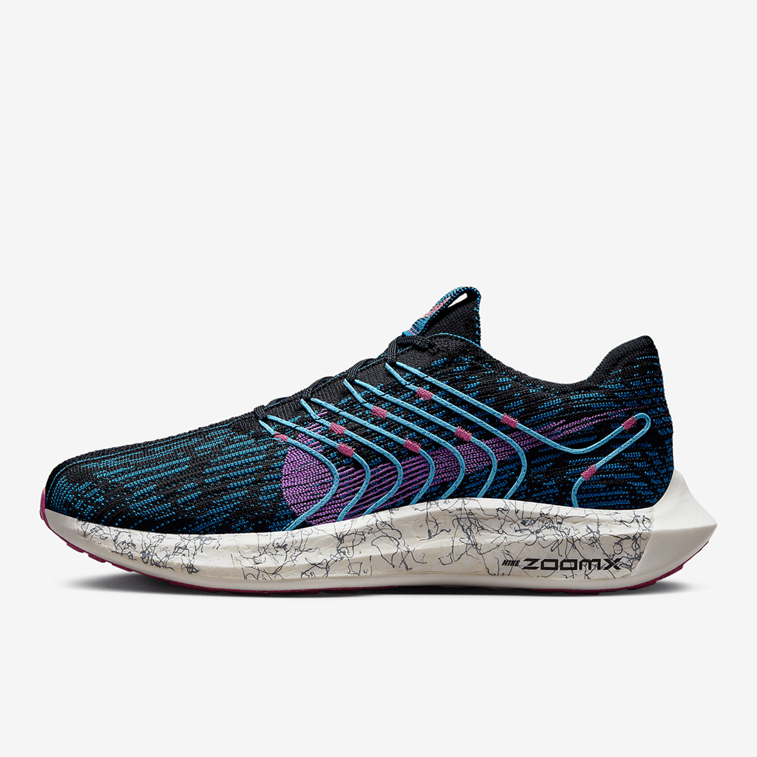Nike Official Genuine Pegasus  – Men'S Shoes Next Bewertung und Preis