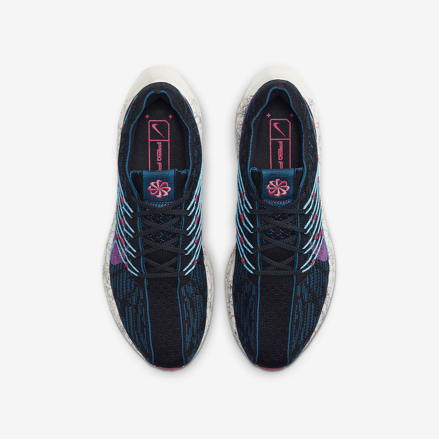 Nike Official Genuine Pegasus  – Men'S Shoes Next Bewertung und Preis