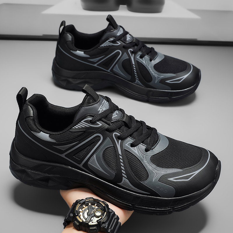 New Men's Casual Sports Shoes, – Men'S Shoes New Balance Bewertung und Preis