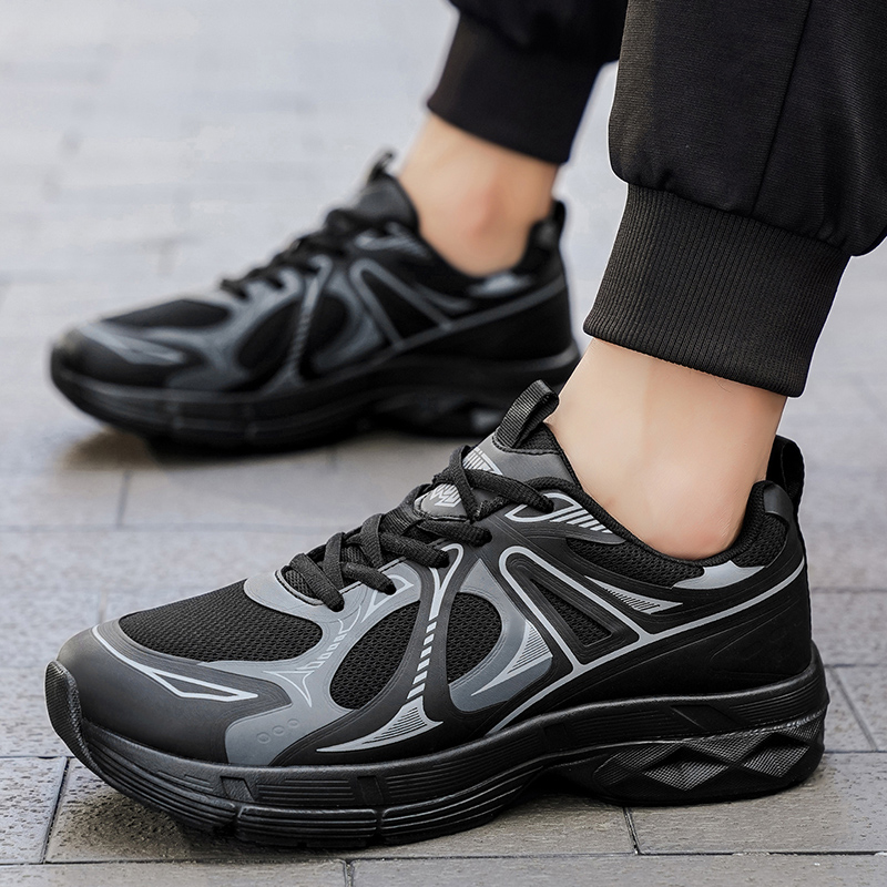 New Men's Casual Sports Shoes, – Men'S Shoes New Balance Bewertung und Preis