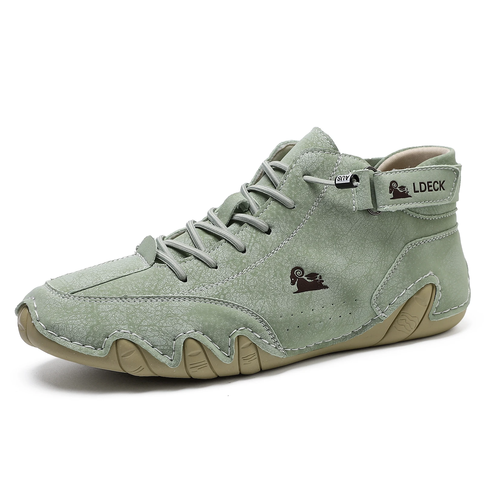 Men's Genuine Leather Shoes An – Men'S Shoes Hugo Boss Bewertung und Preis