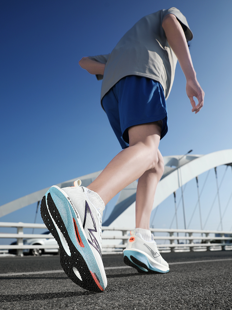 Men Running Shoes Breathable N – Men'S Shoes Half Cut Bewertung und Preis