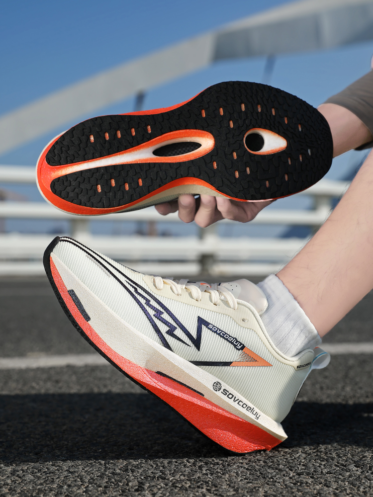 Men Running Shoes Breathable N – Men'S Shoes Half Cut Bewertung und Preis