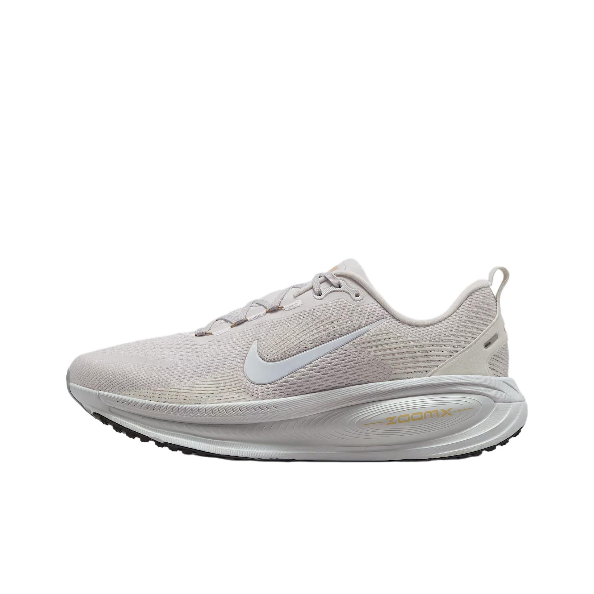 Nike Vomero 18 Durable Breatha – Men Shoes Size Nike Bewertung und Preis