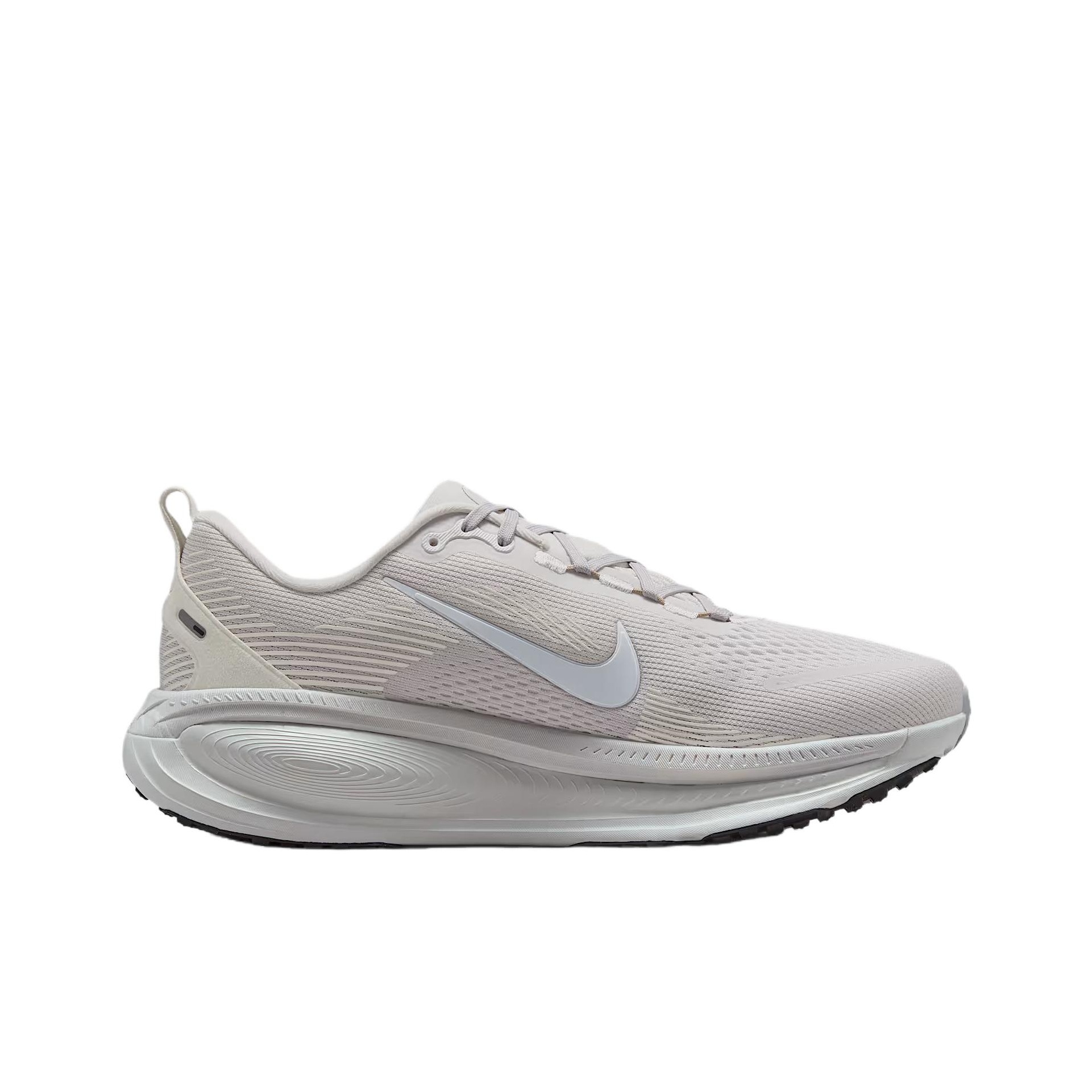Nike Vomero 18 Durable Breatha – Men Shoes Size Nike Bewertung und Preis