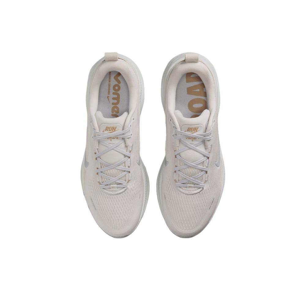 Nike Vomero 18 Durable Breatha – Men Shoes Size Nike Bewertung und Preis
