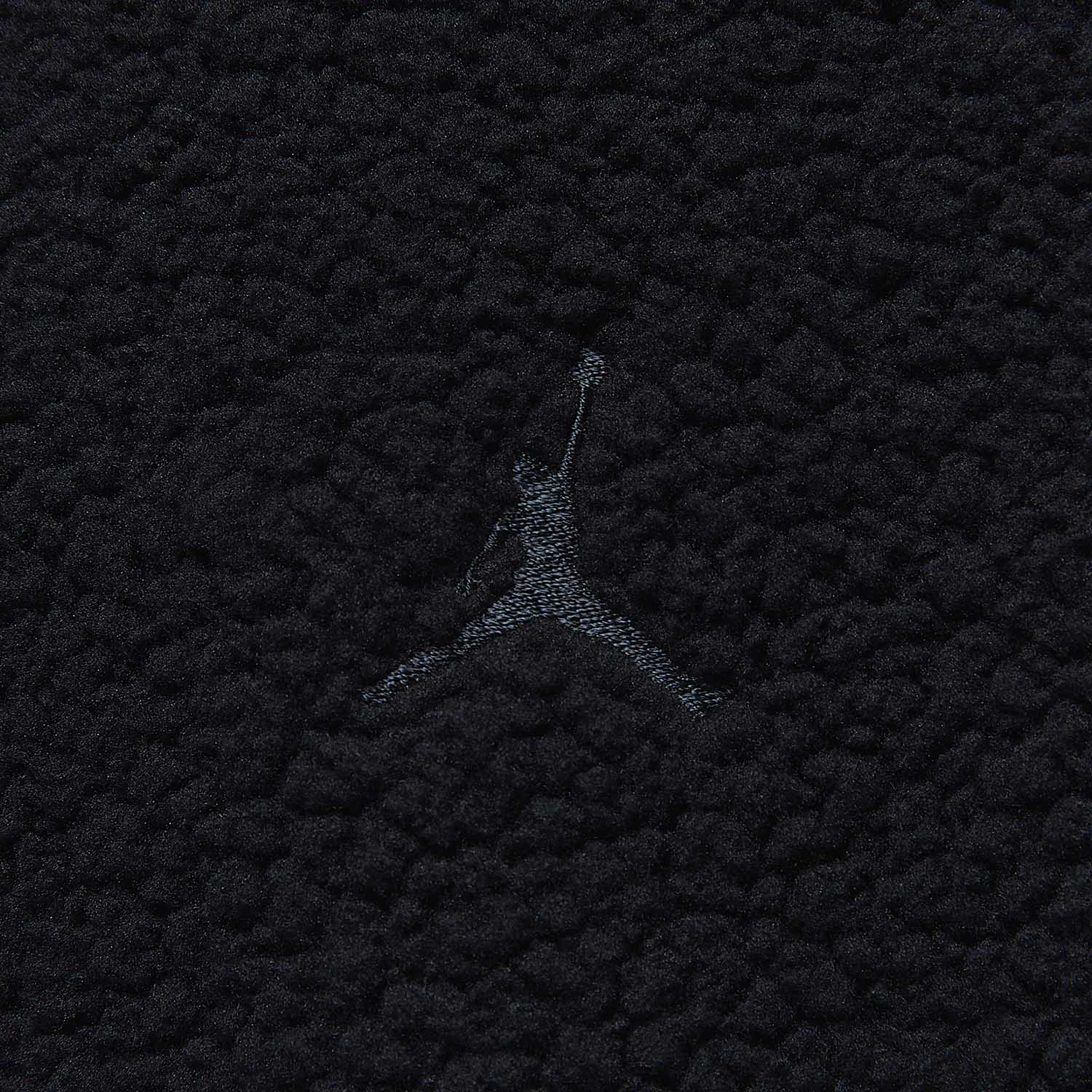 Nike genuine JORDAN Men's Faux – Men Shoes Jordan Bewertung und Preis