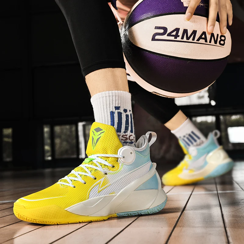 2026 Sonic 10 Youth Student Gu – Men Shoes Jd Bewertung und Preis