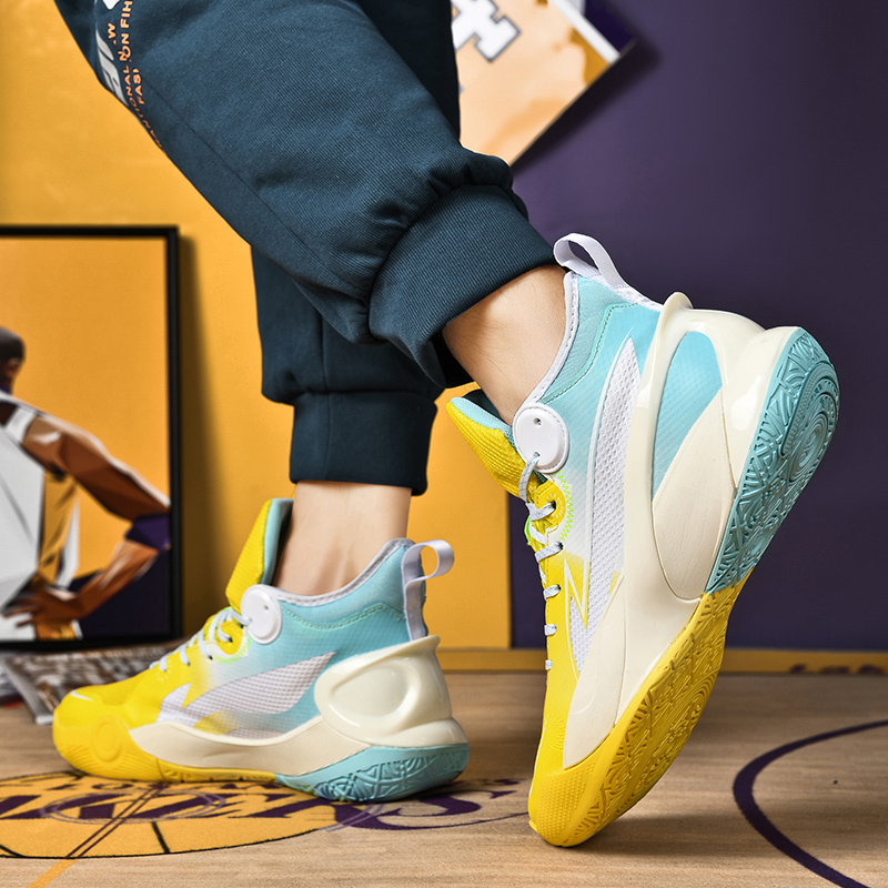 2026 Sonic 10 Youth Student Gu – Men Shoes Jd Bewertung und Preis