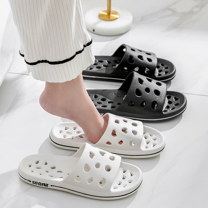 House Slipper Woman Cloud Holl – Men Shoes Size To Women Bewertung und Preis