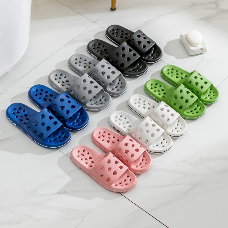 House Slipper Woman Cloud Holl – Men Shoes Size To Women Bewertung und Preis