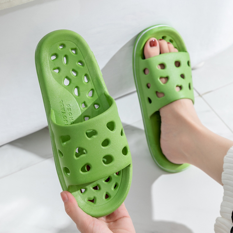 House Slipper Woman Cloud Holl – Men Shoes Size To Women Bewertung und Preis