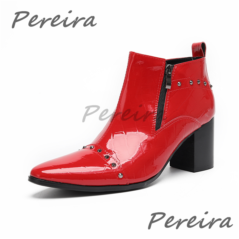 Luxury Genuine Leather Men's A – Men Shoes H&M Bewertung und Preis