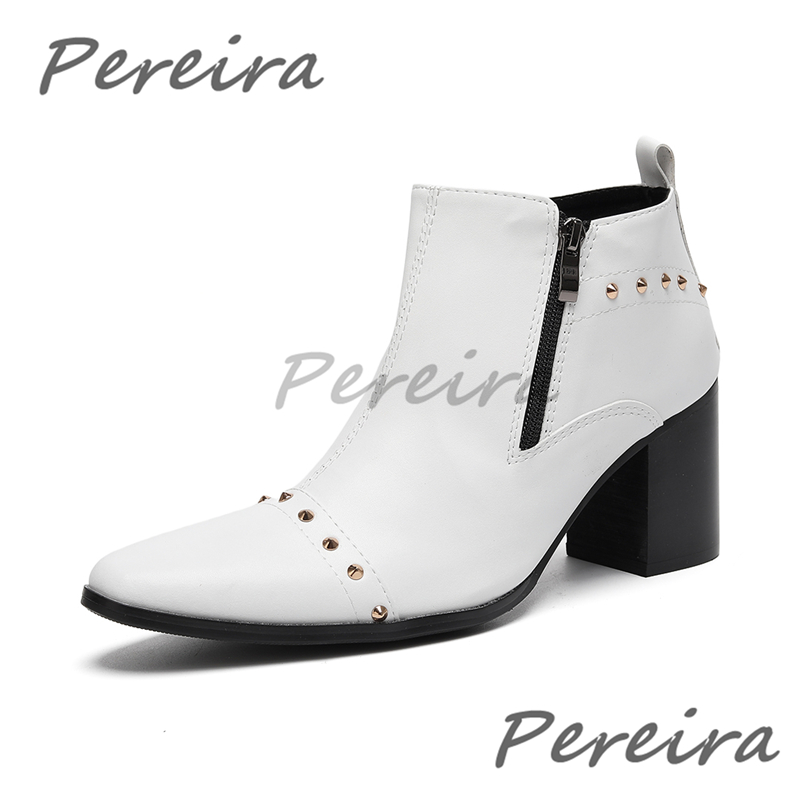 Luxury Genuine Leather Men's A – Men Shoes H&M Bewertung und Preis