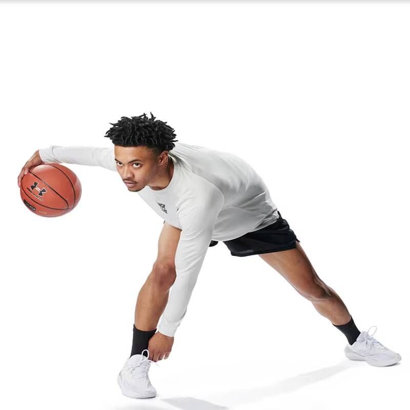 New Under Armour Mens Sport Si – Men Shoes Under 100 Bewertung und Preis