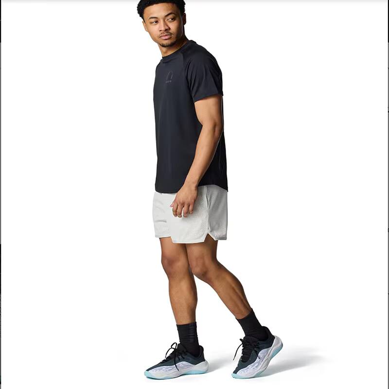 New Under Armour Mens Sport Si – Men Shoes Under 100 Bewertung und Preis