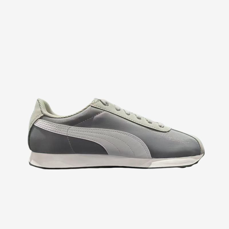Puma Authentic Turin NL Men's  – Men Shoes Puma Bewertung und Preis