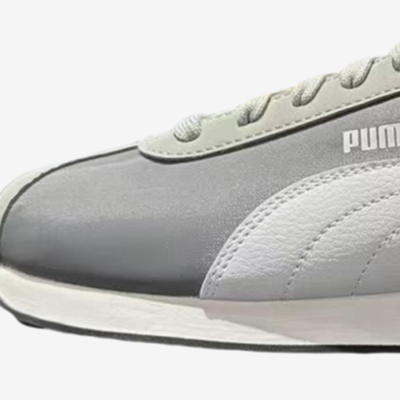Puma Authentic Turin NL Men's  – Men Shoes Puma Bewertung und Preis