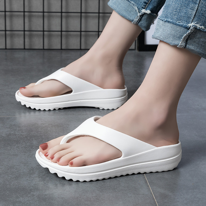 Flip Flop Men Sandals Indoor B – Men Shoes H&M Bewertung und Preis