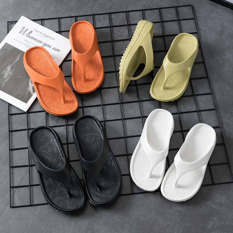 Flip Flop Men Sandals Indoor B – Men Shoes H&M Bewertung und Preis