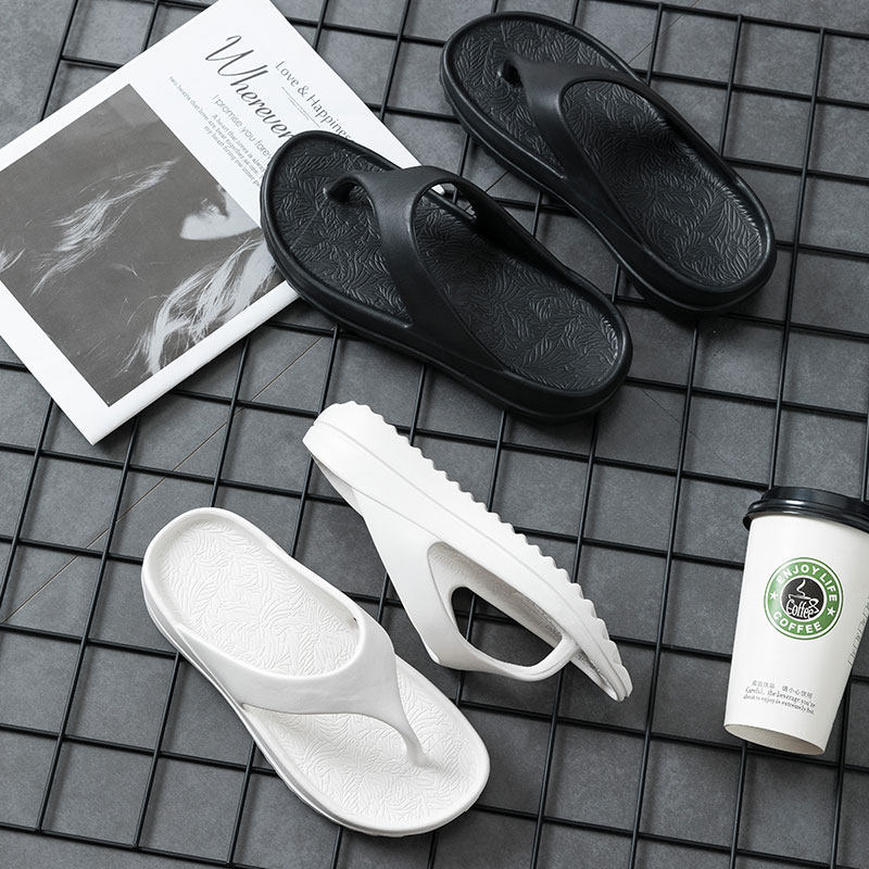 Flip Flop Men Sandals Indoor B – Men Shoes H&M Bewertung und Preis