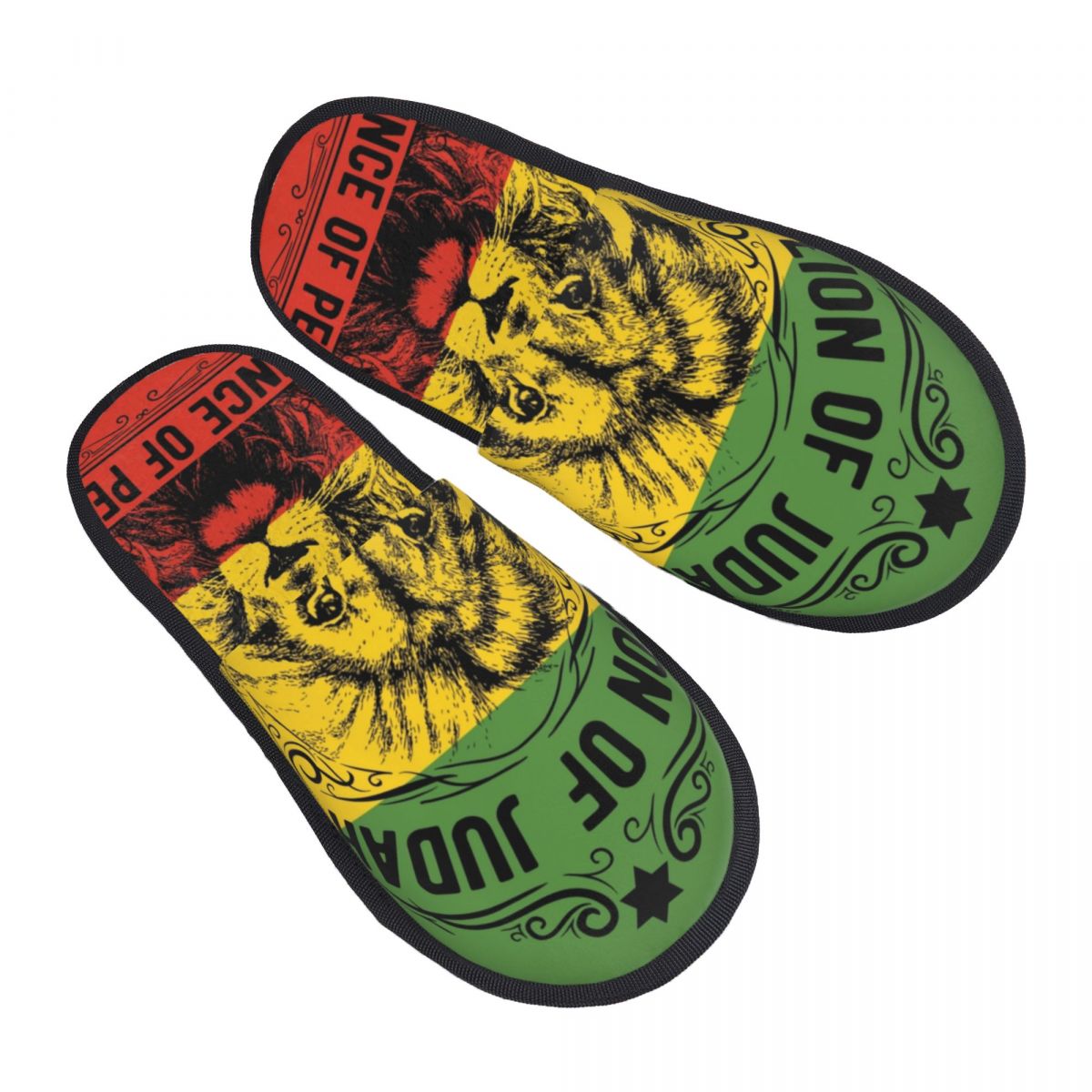 Memory Foam Slippers Women Sof – Men'S Shoes With Memory Foam Bewertung und Preis