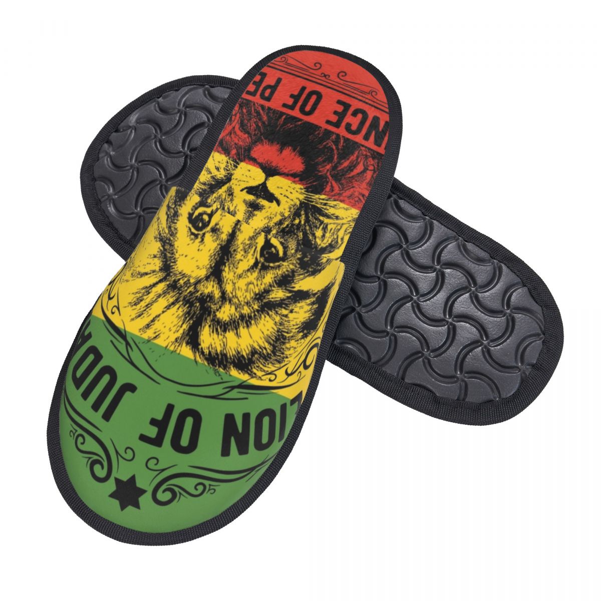 Memory Foam Slippers Women Sof – Men'S Shoes With Memory Foam Bewertung und Preis