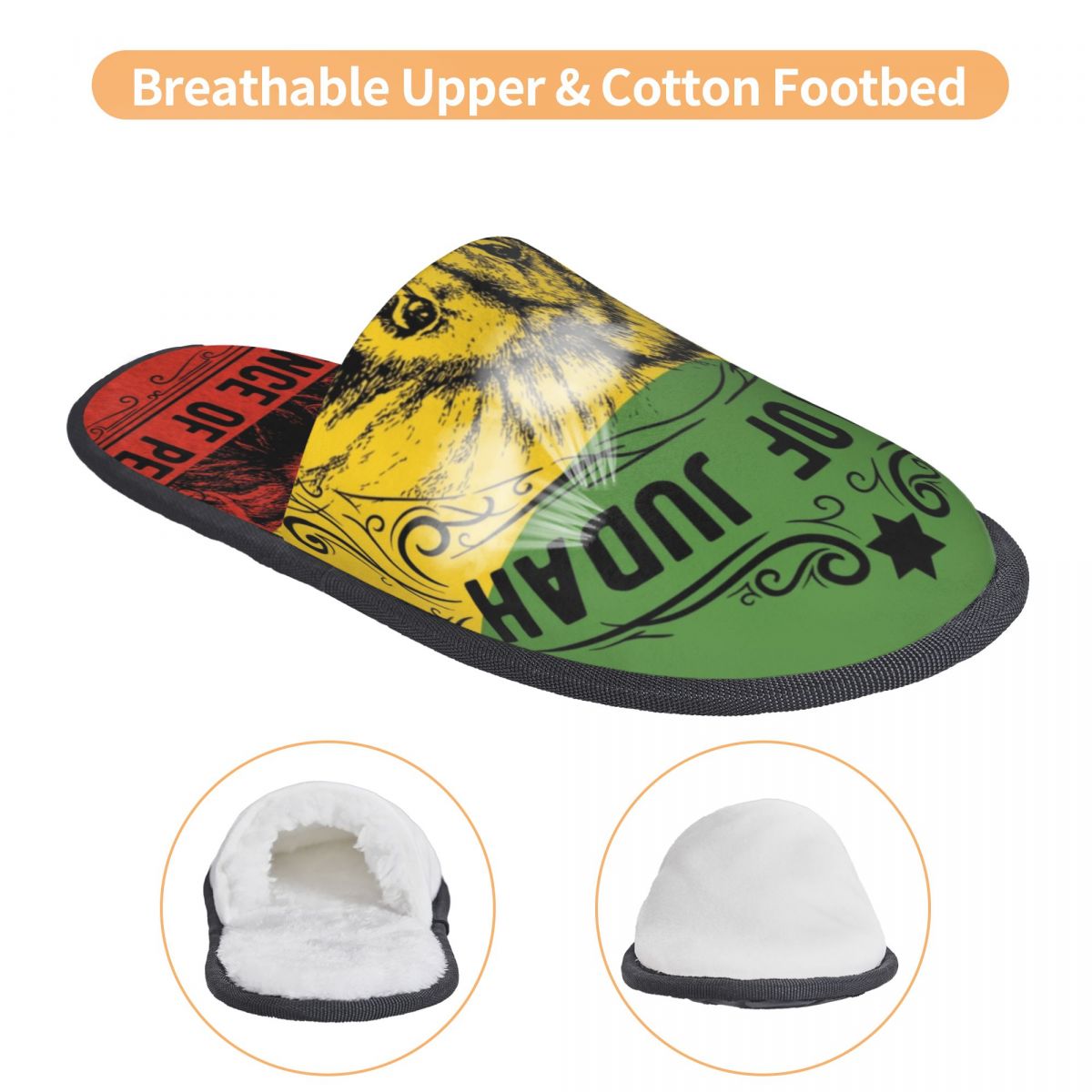 Memory Foam Slippers Women Sof – Men'S Shoes With Memory Foam Bewertung und Preis