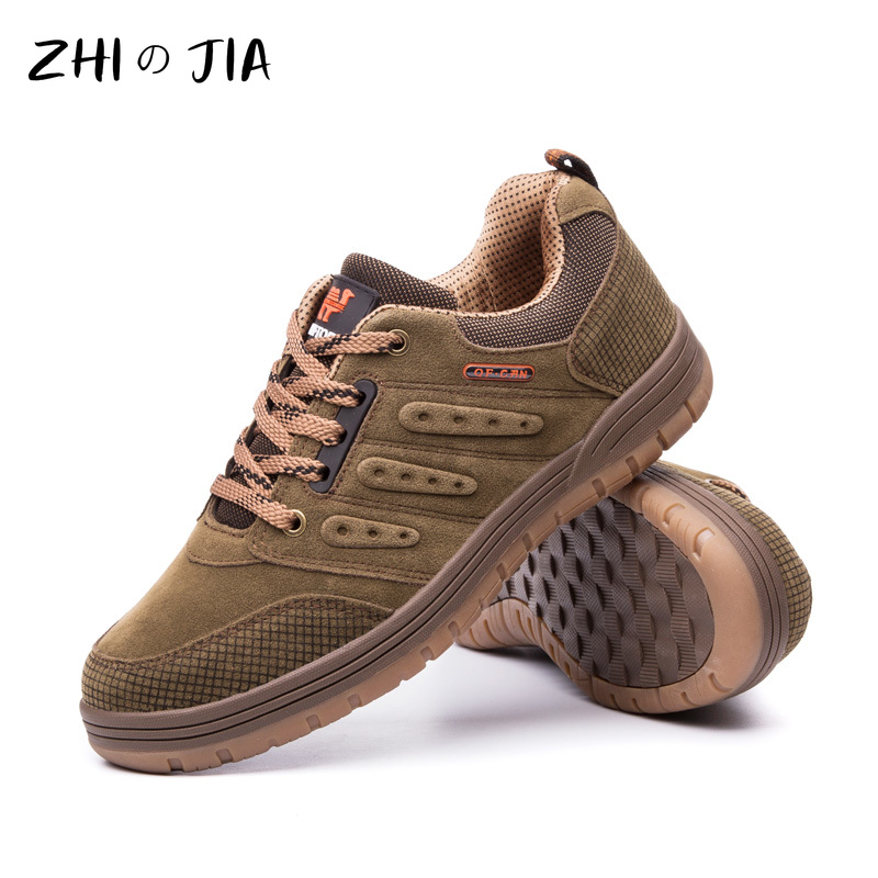 Male Jeans Footwear Winter Men – Men Shoes Jeans Bewertung und Preis