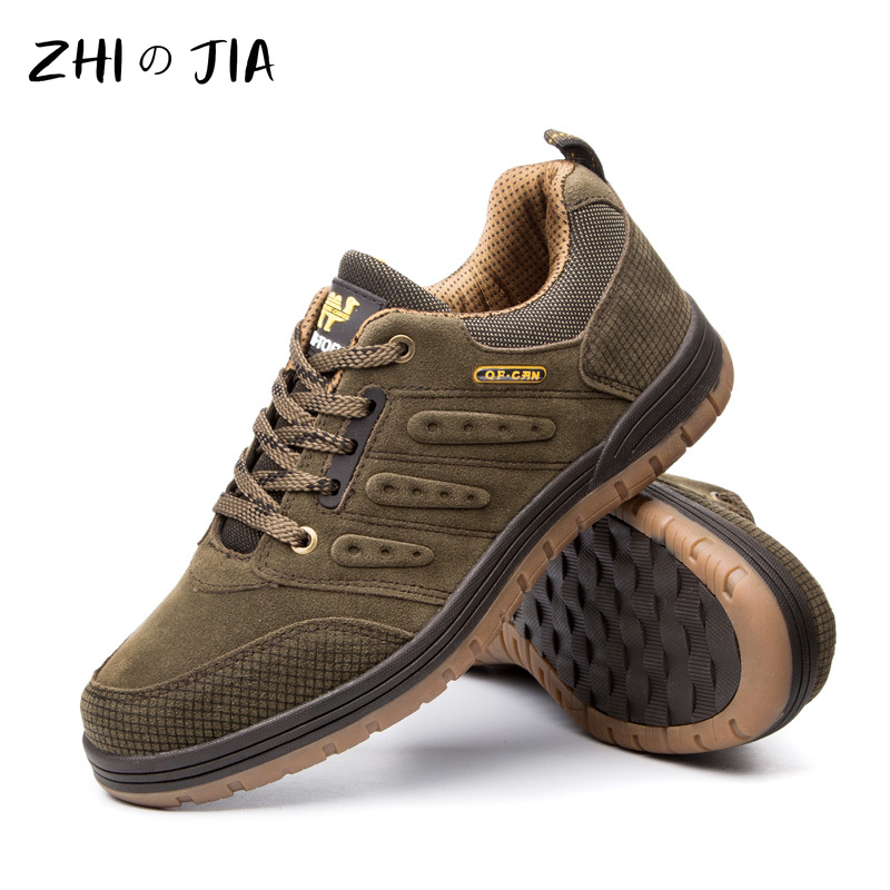 Male Jeans Footwear Winter Men – Men Shoes Jeans Bewertung und Preis