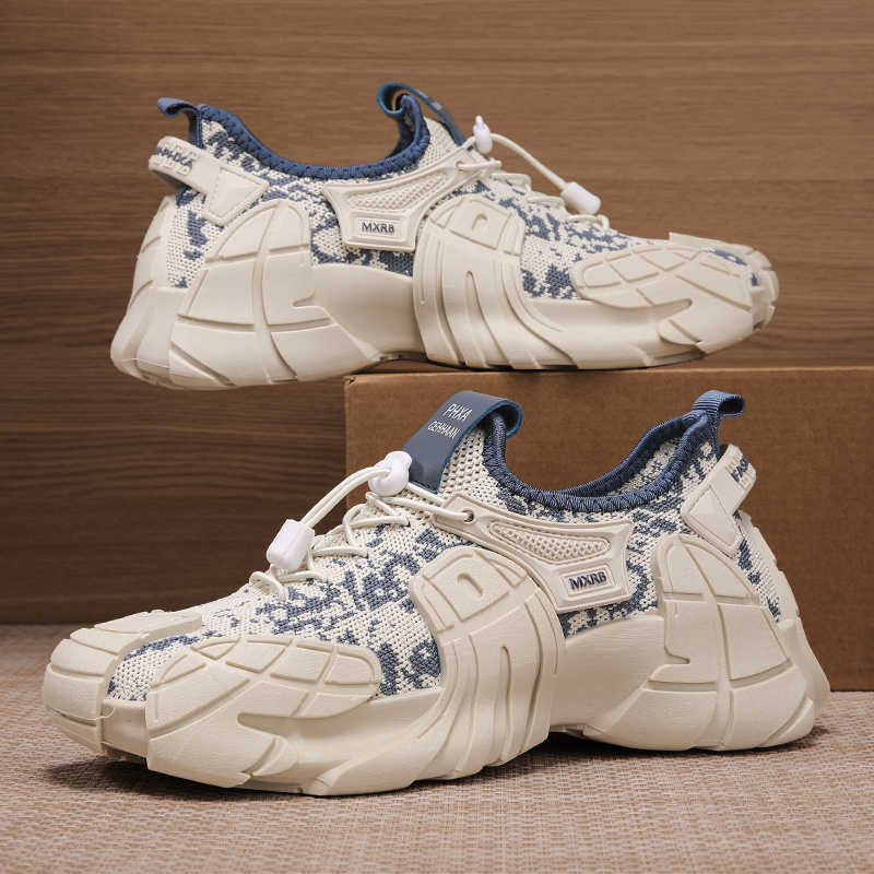 Height Increasing Normal Leath – Men'S Shoes To Increase Height Bewertung und Preis