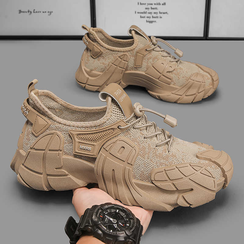 Height Increasing Normal Leath – Men'S Shoes To Increase Height Bewertung und Preis