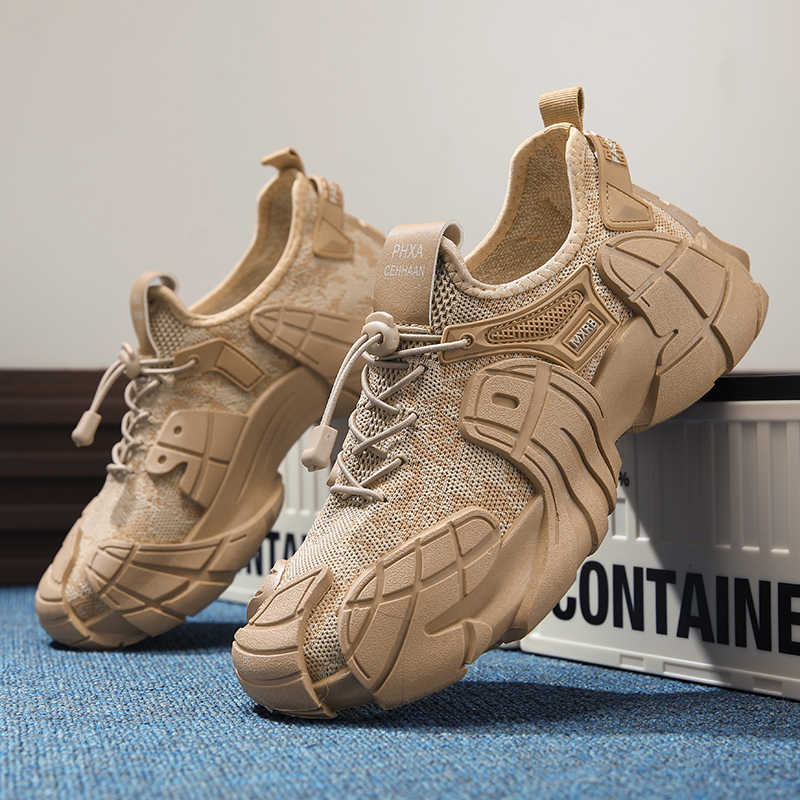 Height Increasing Normal Leath – Men'S Shoes To Increase Height Bewertung und Preis