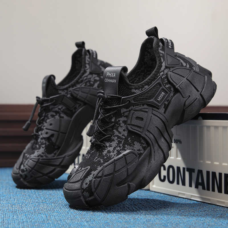 Height Increasing Normal Leath – Men'S Shoes To Increase Height Bewertung und Preis