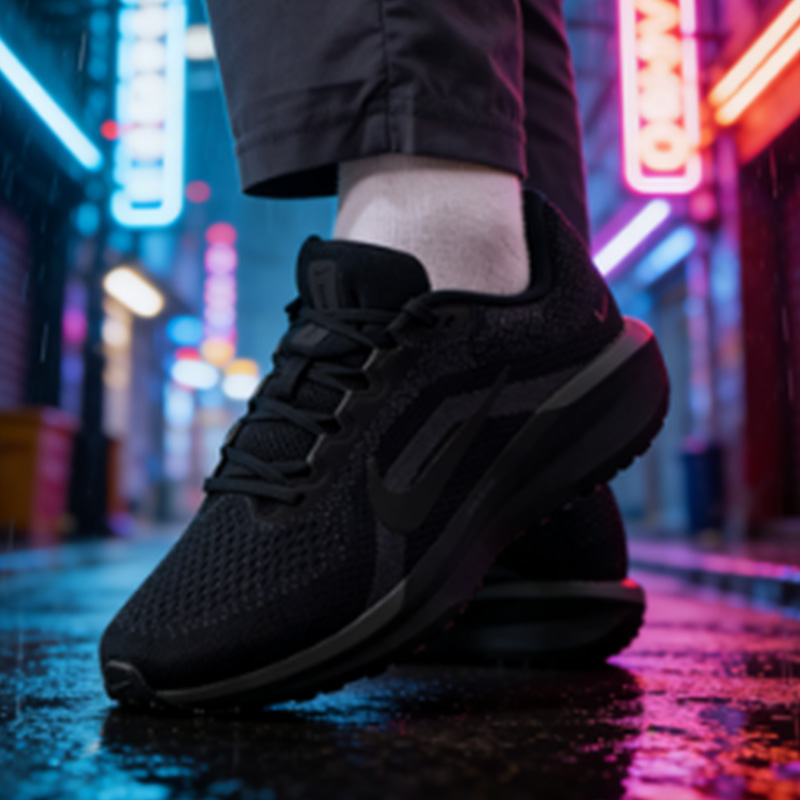 New Nike Assigned Style Men Ru – Men Shoes Size Nike Bewertung und Preis