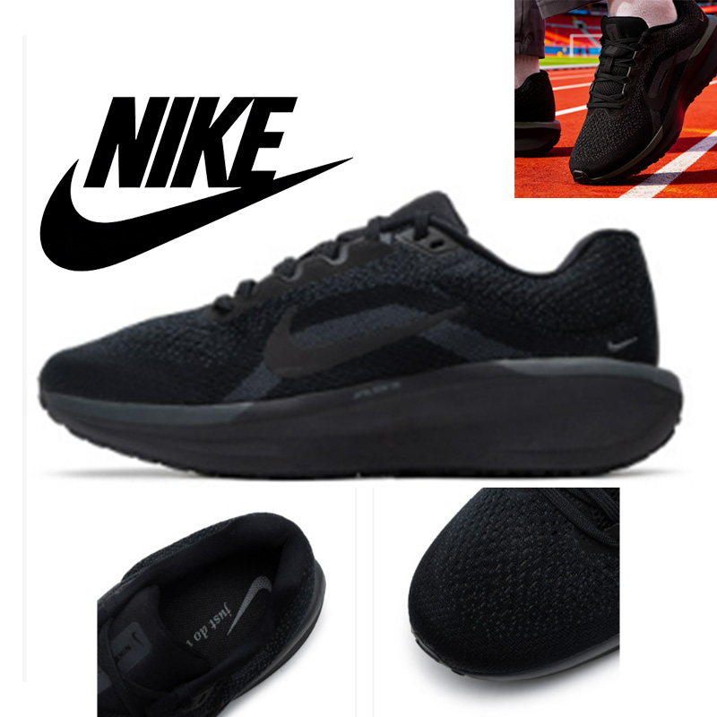 New Nike Assigned Style Men Ru – Men Shoes Size Nike Bewertung und Preis