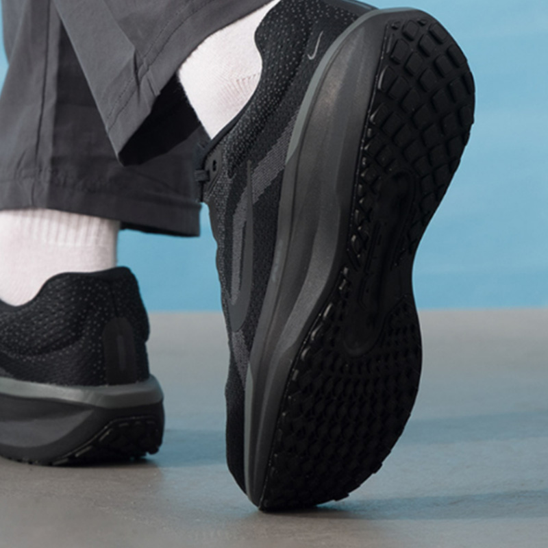 New Nike Assigned Style Men Ru – Men Shoes Size Nike Bewertung und Preis