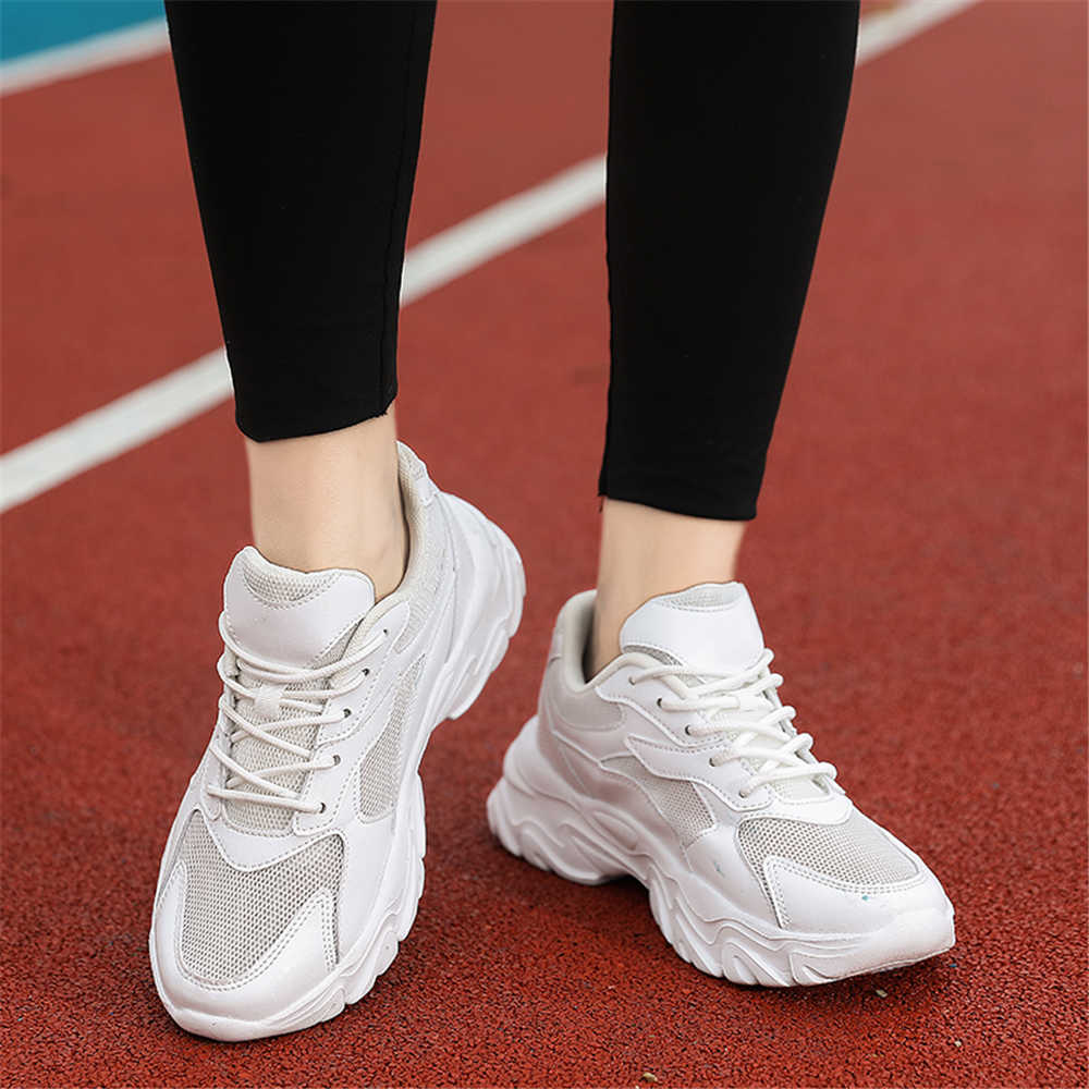 37-38 Round Tip Men's Sneakers – Men'S Shoes To Increase Height Bewertung und Preis