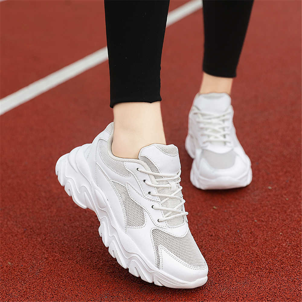 37-38 Round Tip Men's Sneakers – Men'S Shoes To Increase Height Bewertung und Preis