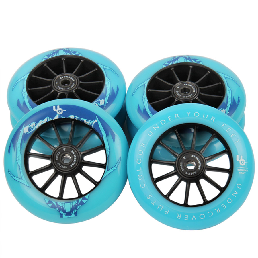 UC Matter Wheels 100% Original – Men Shoes Under 100 Bewertung und Preis
