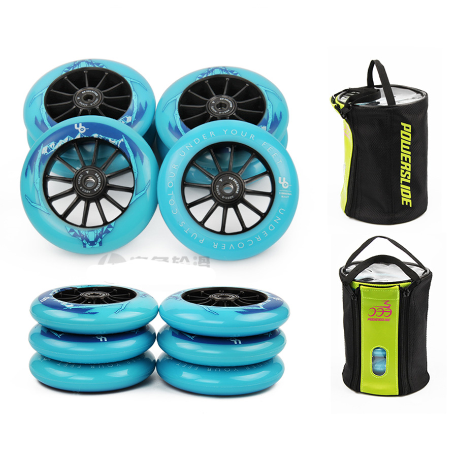UC Matter Wheels 100% Original – Men Shoes Under 100 Bewertung und Preis