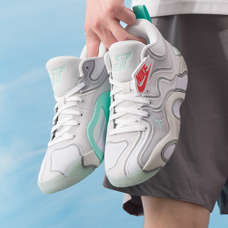Nike Mens Sport Basketball Sho – Men Shoes Size Nike Bewertung und Preis