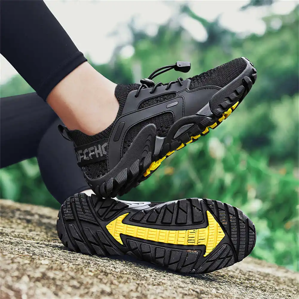 40-44 Size 46 Summer Hiking Bo – Men'S Shoes Quick Delivery Bewertung und Preis