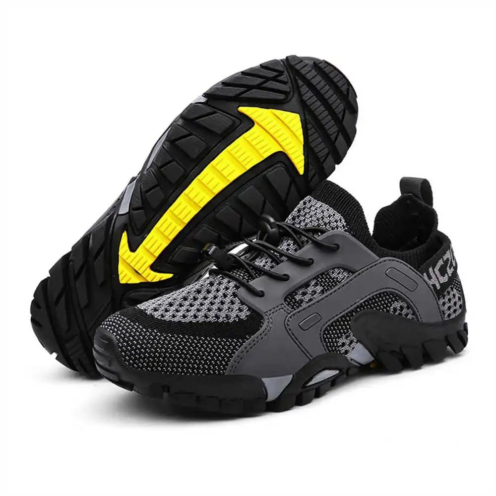 40-44 Size 46 Summer Hiking Bo – Men'S Shoes Quick Delivery Bewertung und Preis