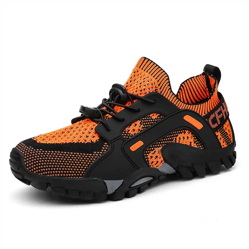 40-44 Size 46 Summer Hiking Bo – Men'S Shoes Quick Delivery Bewertung und Preis